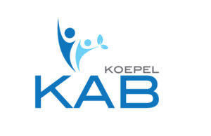 Logo KAB